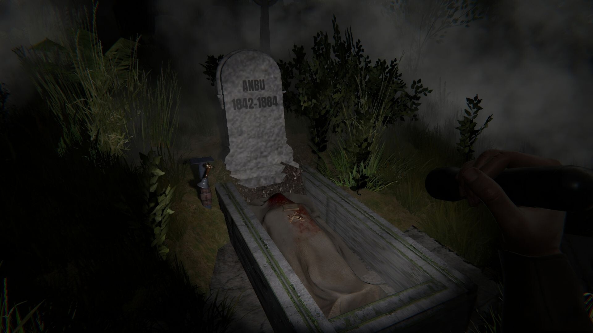 Terror Call Screenshot 5