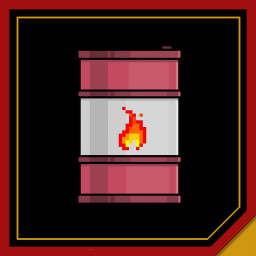 Three Birds with One Stone icon