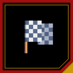Battle Ready icon