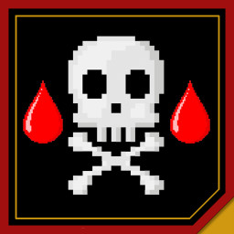 First Blood icon