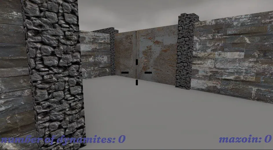 Mazeing Screenshot 3