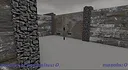 Mazeing Screenshot 3