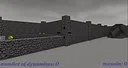 Mazeing Screenshot 0