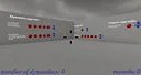 Mazeing Screenshot 1