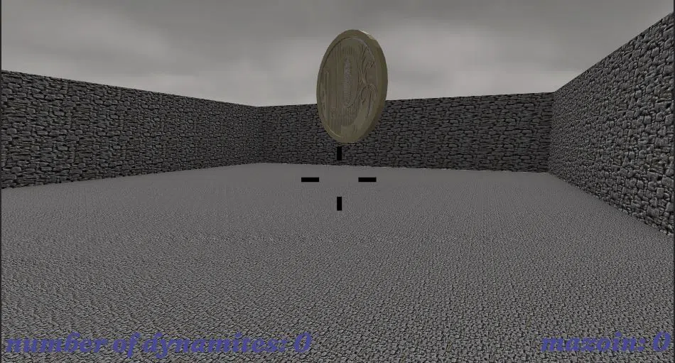 Mazeing Screenshot 2