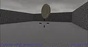 Mazeing Screenshot 2
