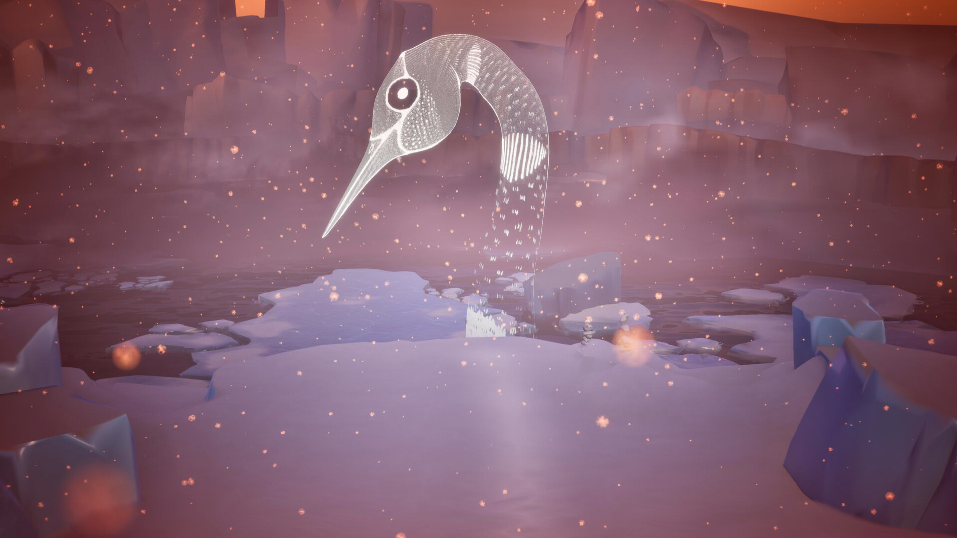 Never Alone 2 Screenshot 4