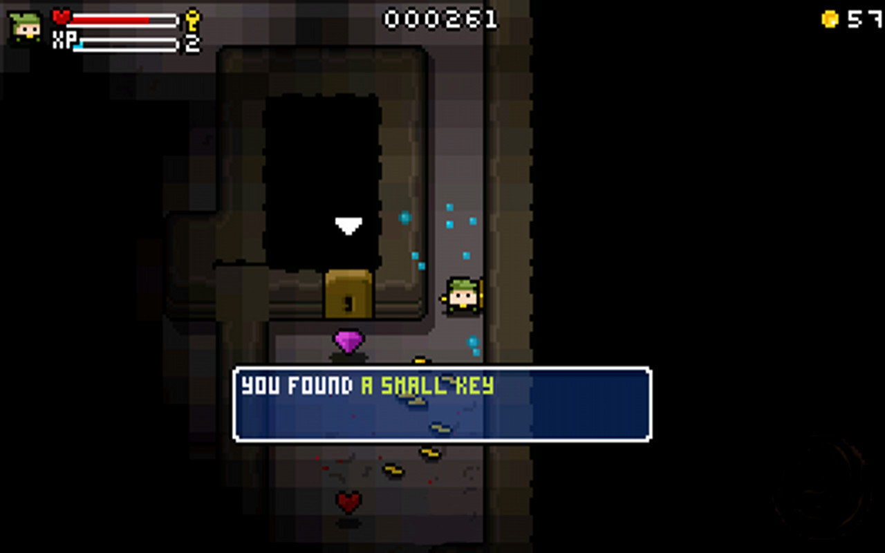 Heroes of Loot Screenshot 0