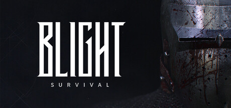 Blight: Survival