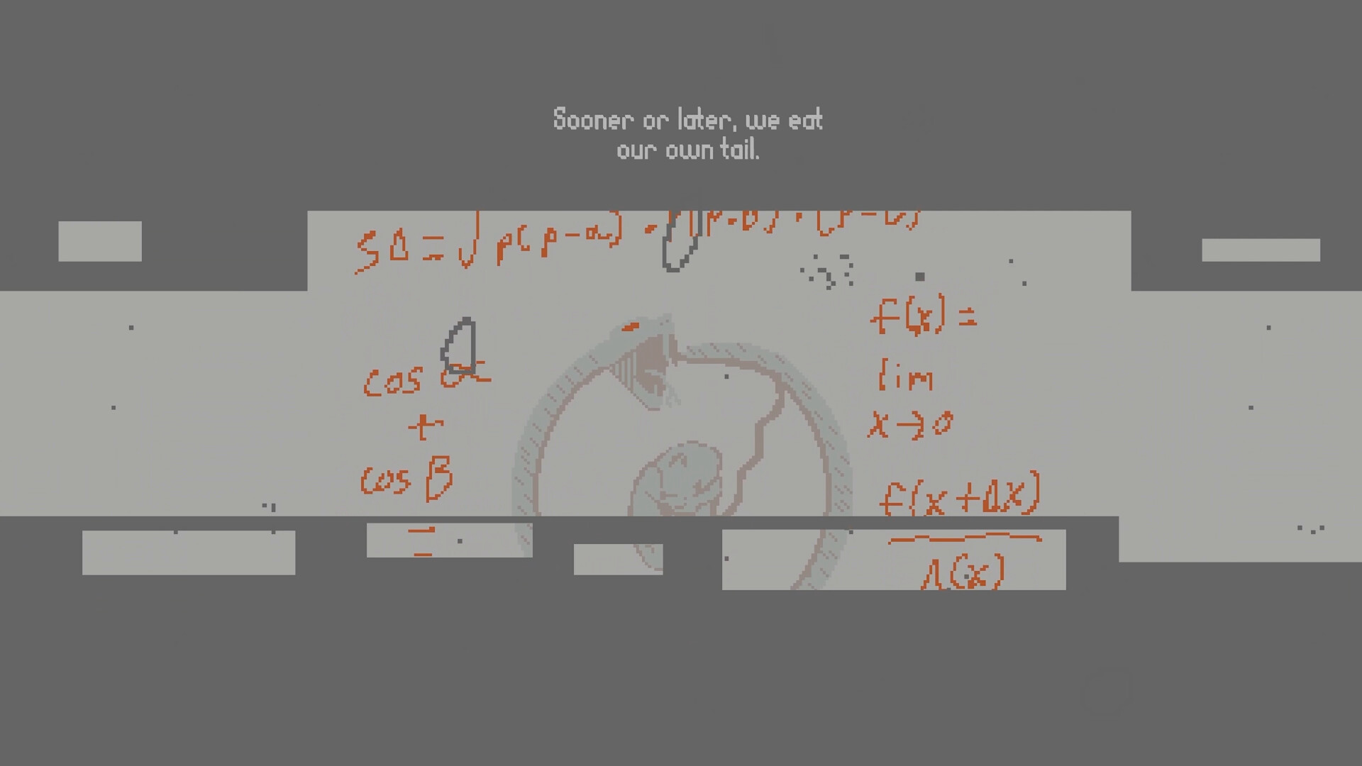 Blasteria Screenshot 3