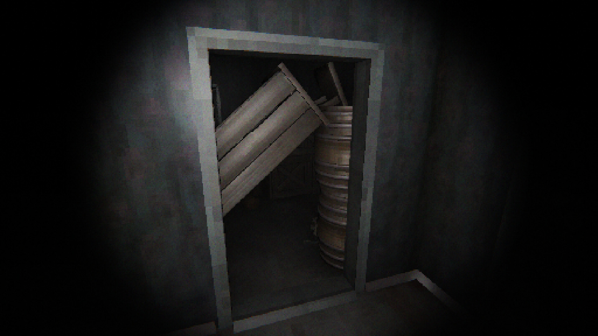 Nighthawk Screenshot 4