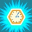 Tick Tock Timelord icon