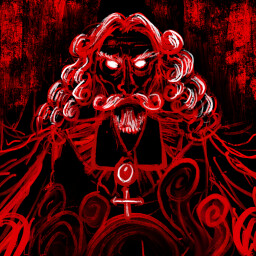 "Narrative Boss" Can Be Difficult