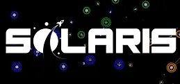 Solaris