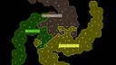 Solaris Screenshot 5
