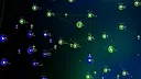 Solaris Screenshot 3