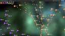 Solaris Screenshot 2