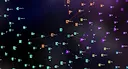 Solaris Screenshot 9
