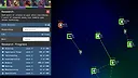 Solaris Screenshot 7