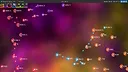 Solaris Screenshot 0