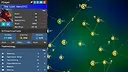 Solaris Screenshot 6