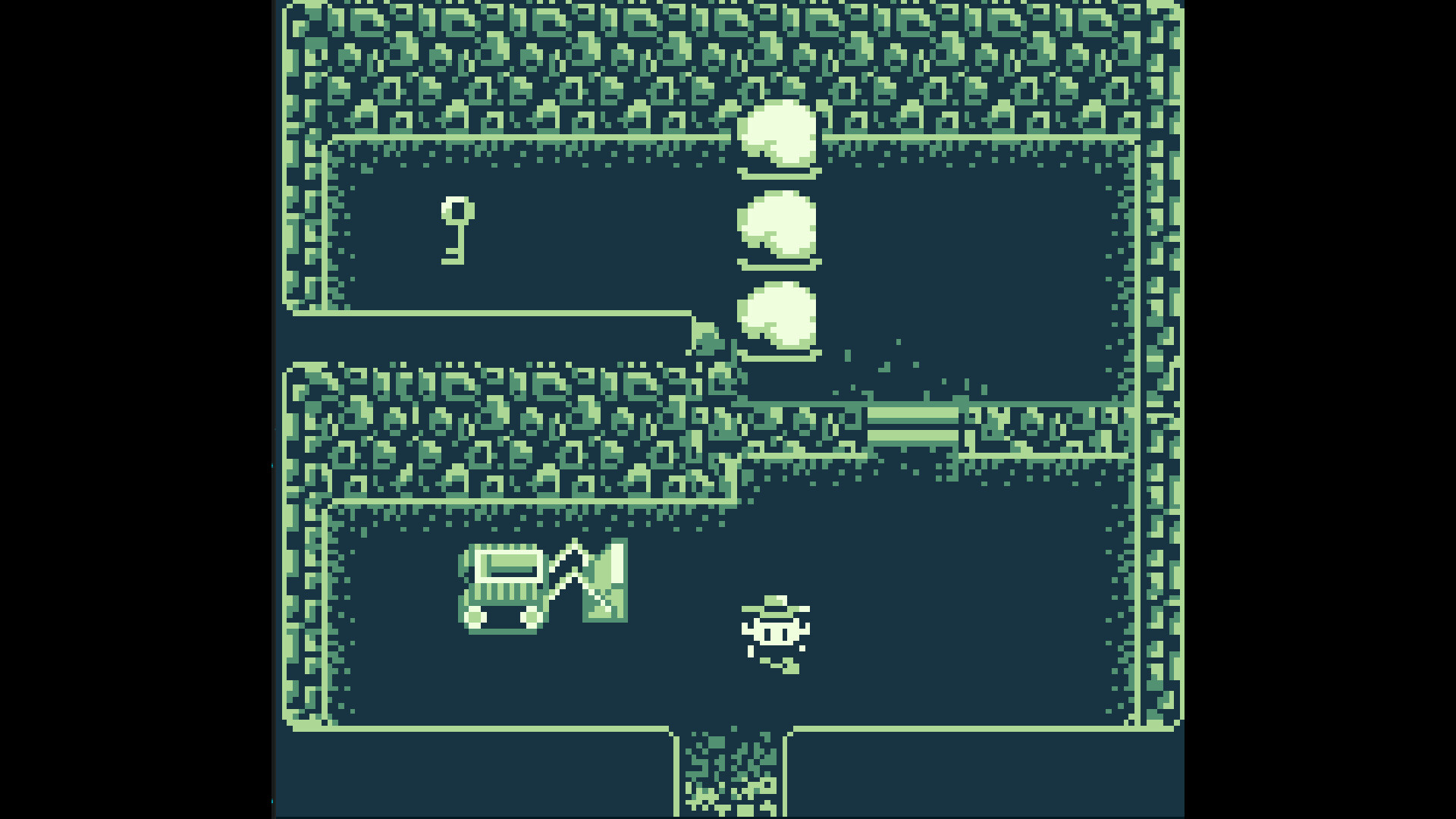 Tales of Formentera Screenshot 0