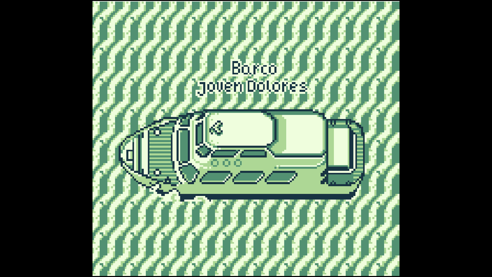 Tales of Formentera Screenshot 4