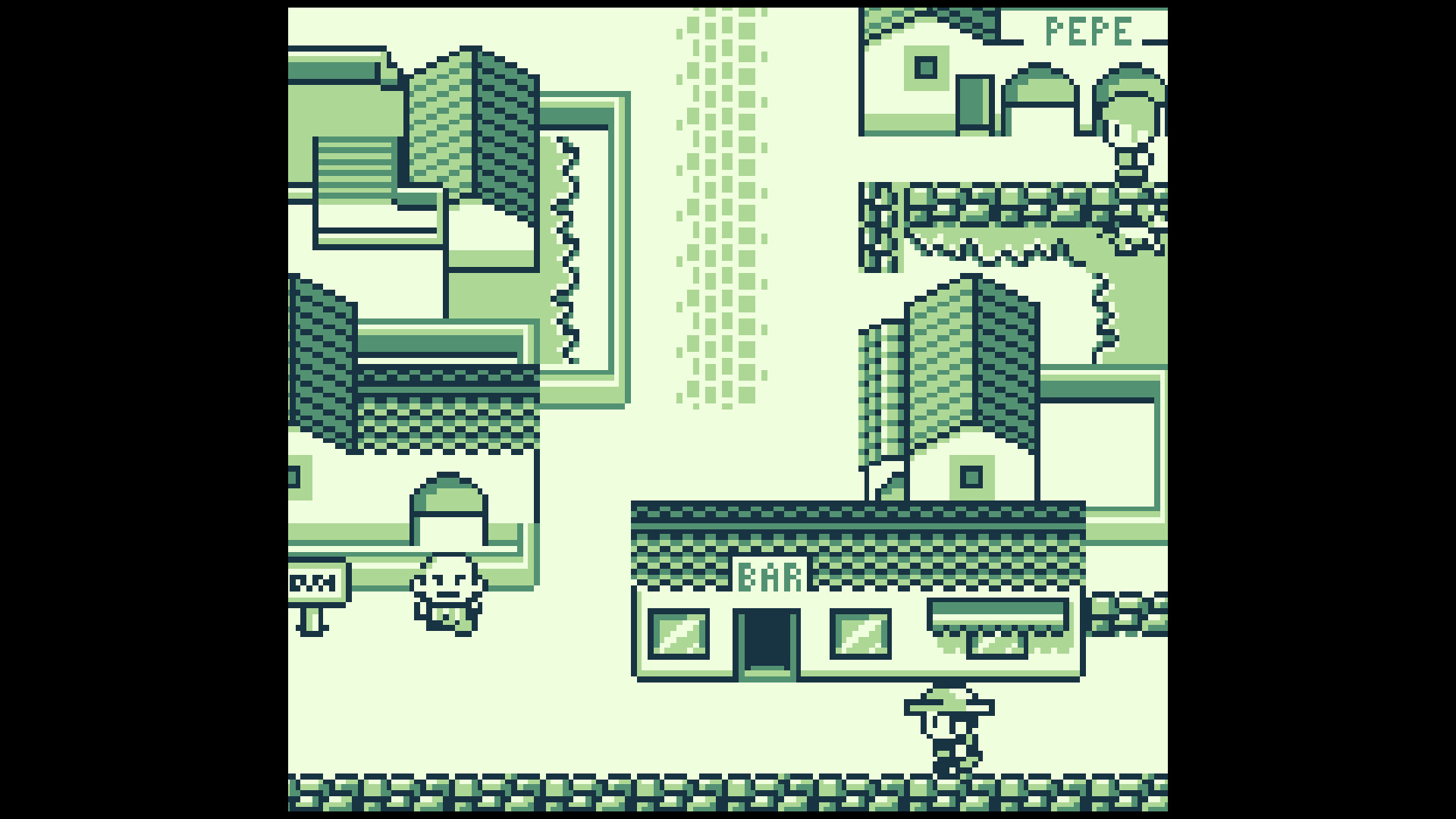 Tales of Formentera Screenshot 2