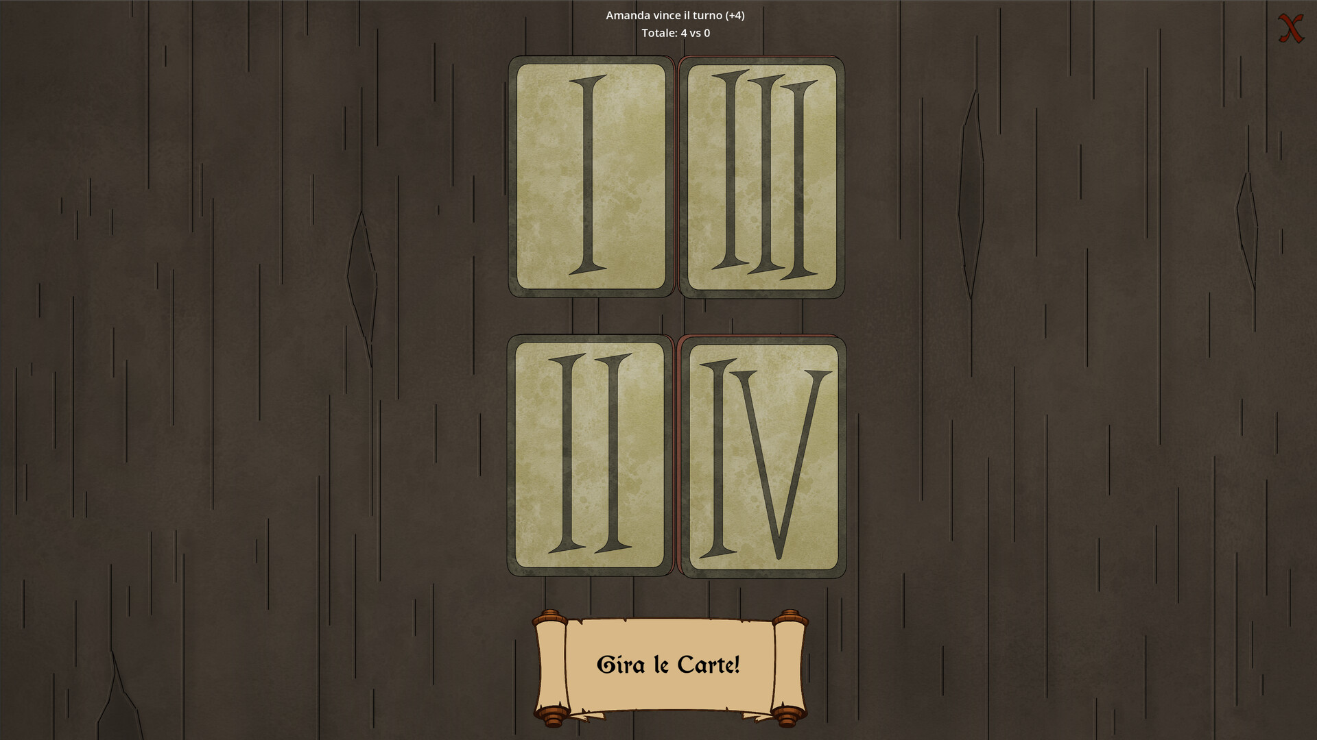 The Albion Plague Screenshot 6