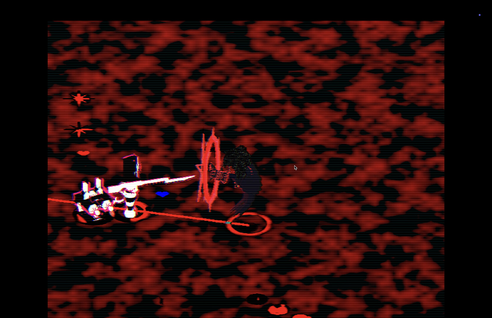 KNOCKOFF Screenshot 8