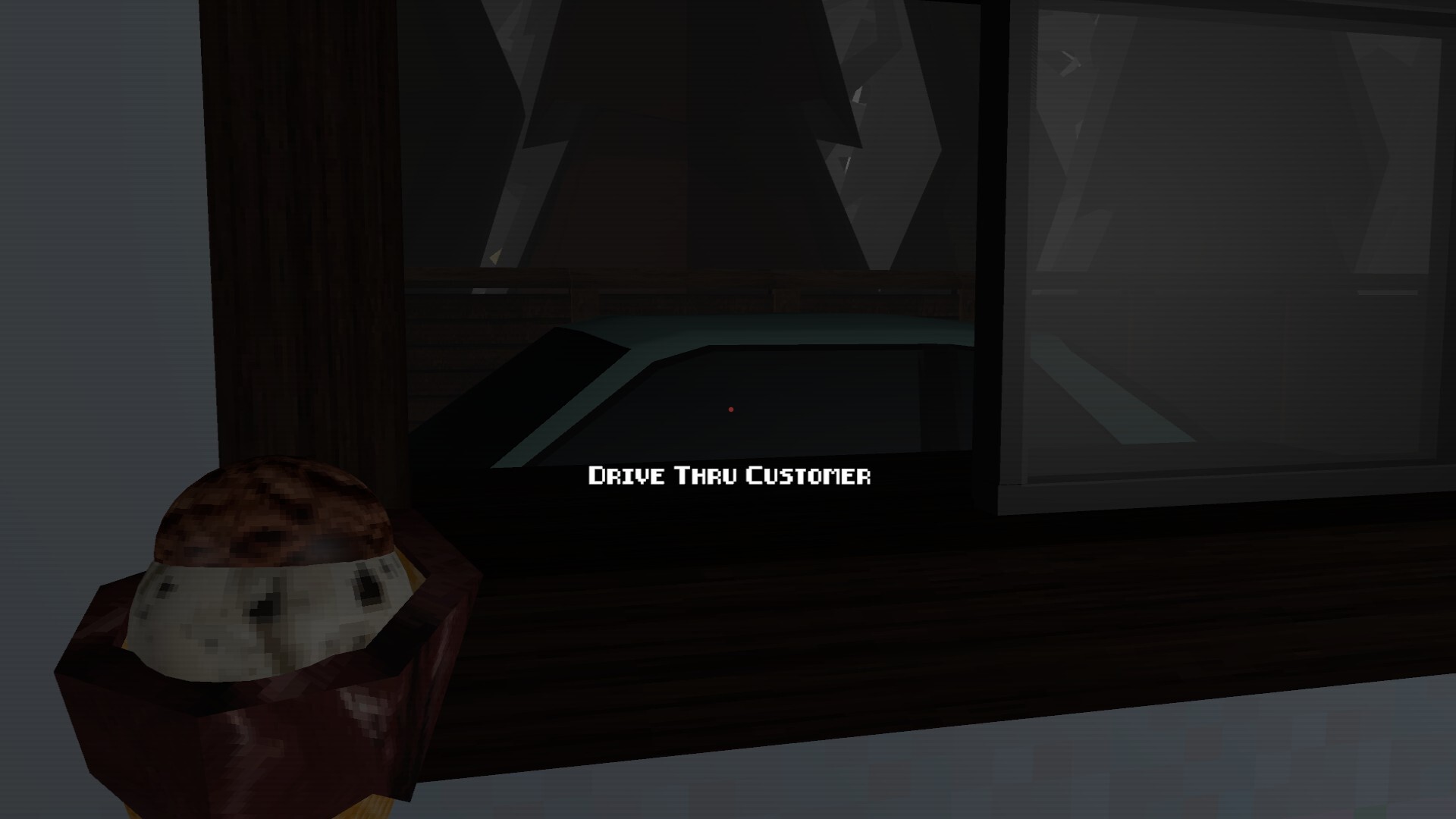 Coney's Screenshot 4