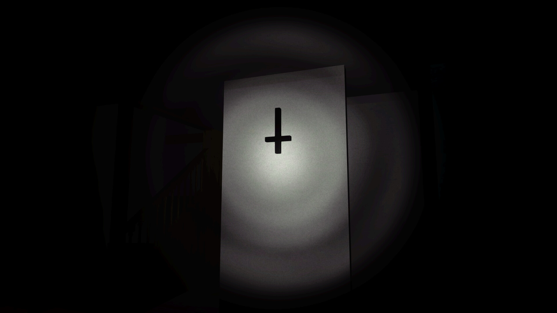 Nightmare Getaway Screenshot 5