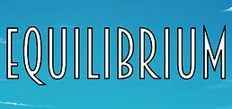 Equilibrium