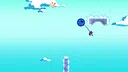 SISYPHUS Screenshot 4