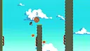 SISYPHUS Screenshot 3