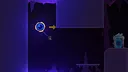 SISYPHUS Screenshot 1