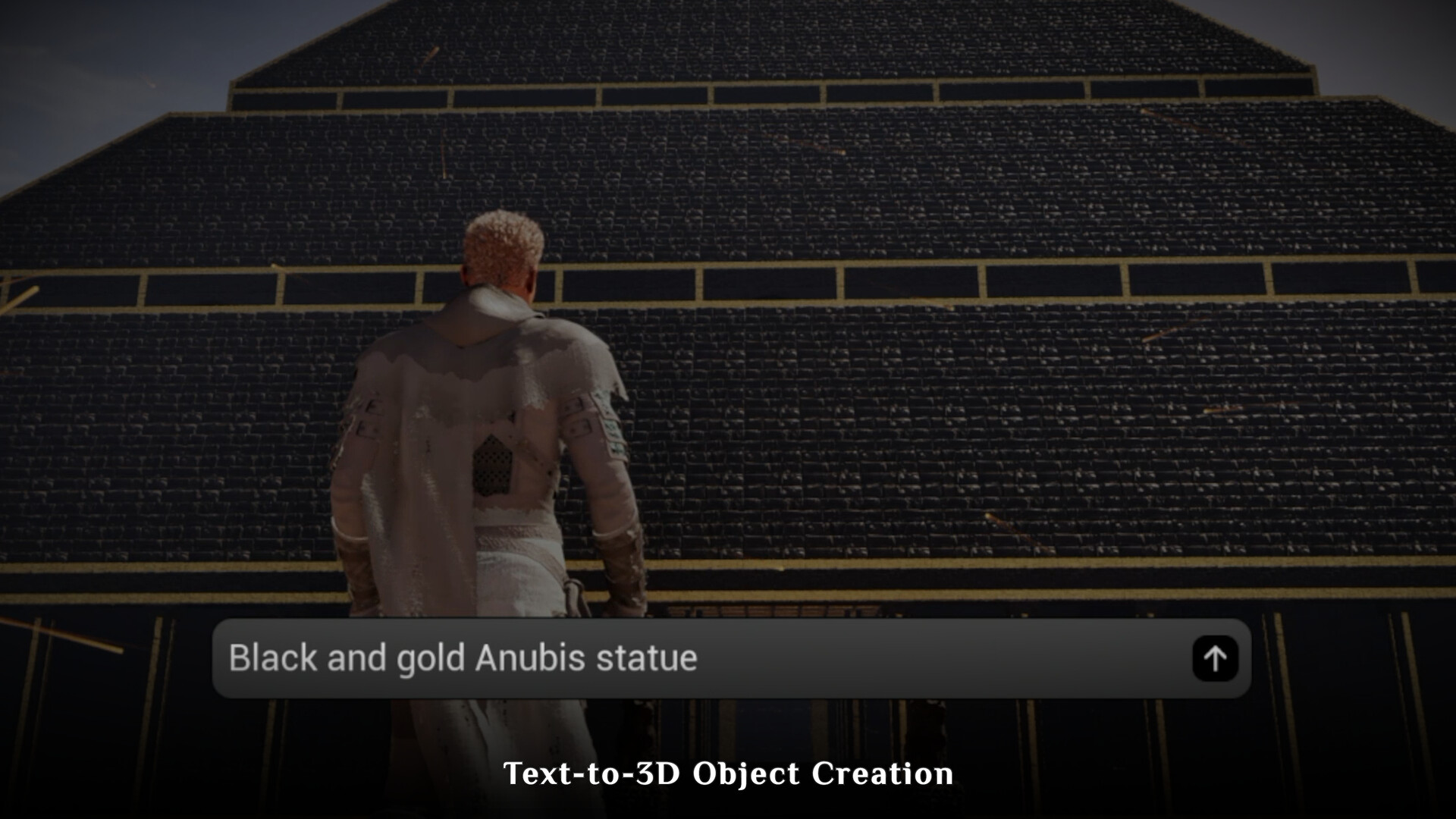 DreamWorld: The Infinite Sandbox MMO Screenshot 12