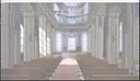 Last Days Screenshot 5