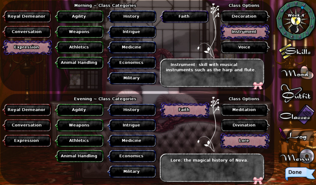 Long Live The Queen Screenshot 9