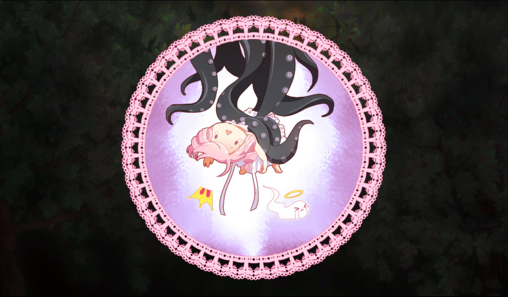 Long Live The Queen Screenshot 10