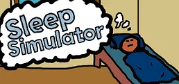 Sleep Simulator