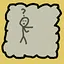 Lamp icon