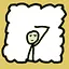 o7 icon