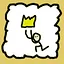 Holy Moly icon