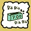 Alarm Clock icon