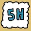 5h icon