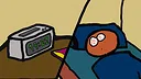 Sleep Simulator Screenshot 1