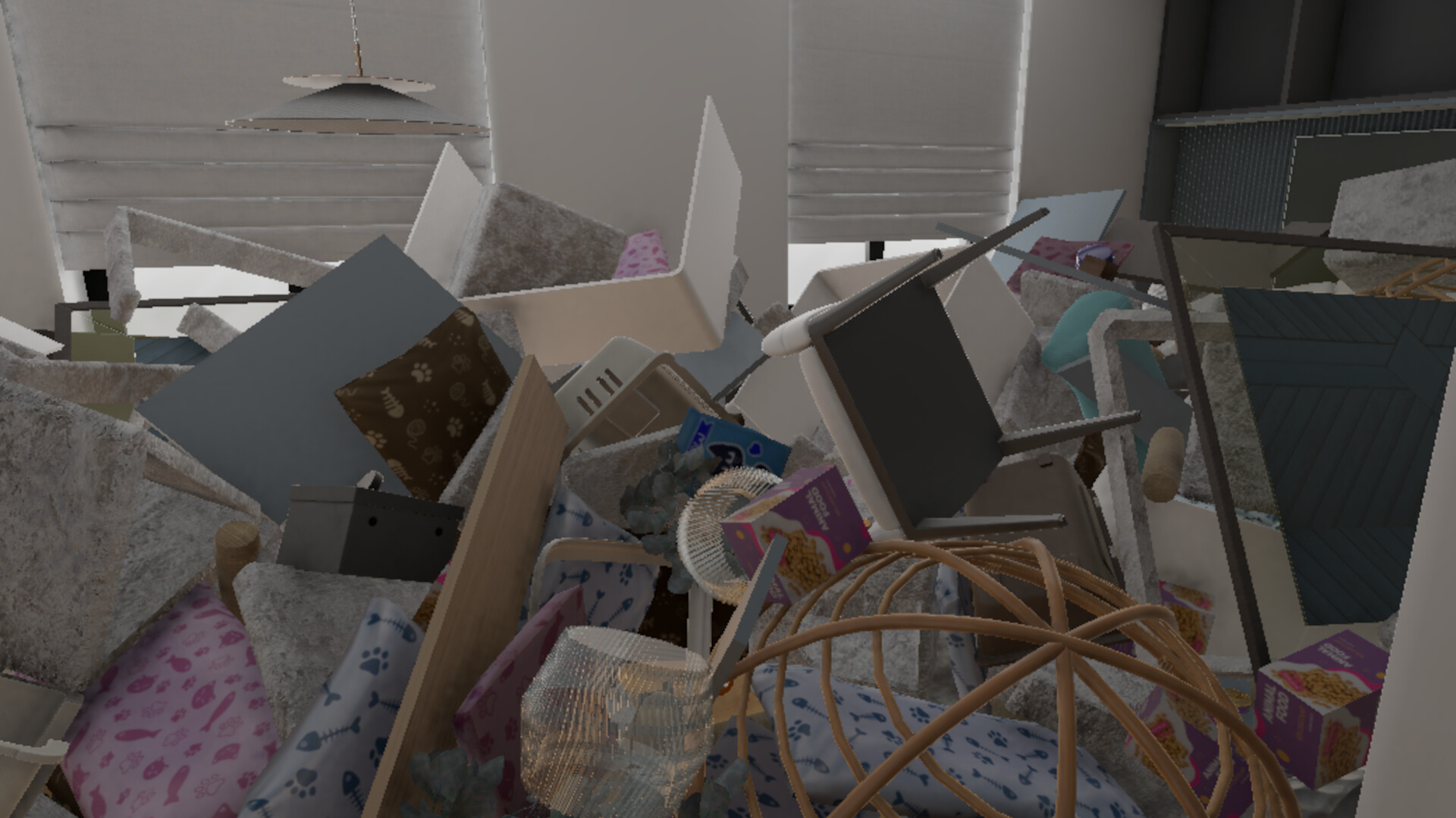 Organizer Pro Screenshot 0