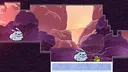 Croak Screenshot 3