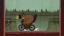 Croak Screenshot 1